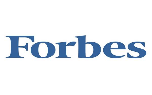 Самые дорогие автомобильные бренды по версии Forbes с фото