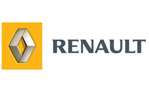 Поставка Renault в Россию приостановлена - фото