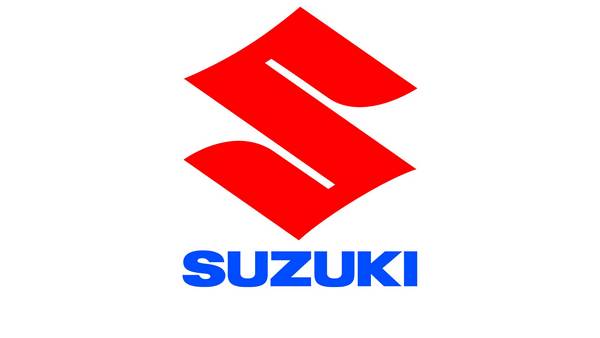 Suzuki запустит в серию кроссовер iM-4 и хэтчбек iK-2 - фото